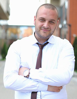 ip攻击器网页版