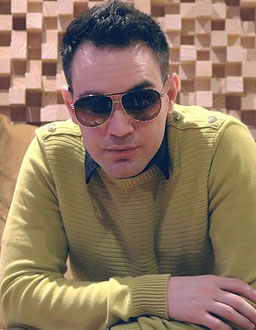 免费cc攻击测试