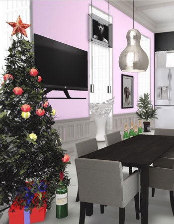 攻击网站服务器