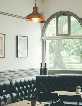 数字中心快速的DDOS攻击平台