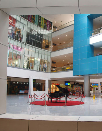 ip攻击器网页版